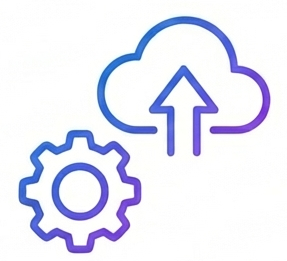 Control Center