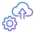 Control Center