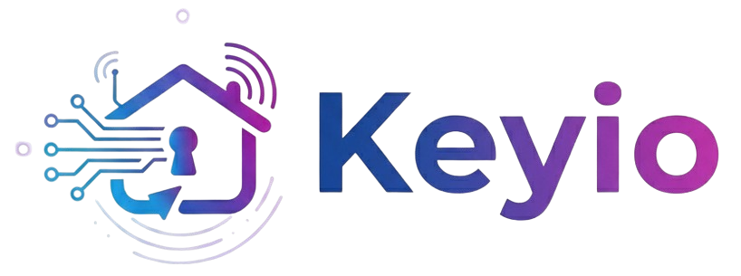 Keyio