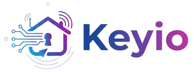 Keyio